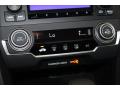 2017 Civic LX Sedan #17