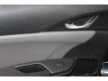 2017 Civic LX Sedan #20