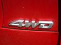 2012 RAV4 Limited 4WD #12