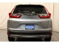 2017 CR-V EX-L #5