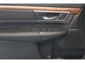 2017 CR-V EX-L #7