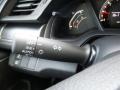2017 Civic LX Sedan #20