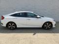 2017 Civic Touring Sedan #2 2017 Civic Touring Sedan #2