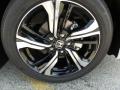 2017 Civic Touring Sedan #3 2017 Civic Touring Sedan #3