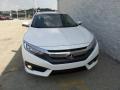 2017 Civic Touring Sedan #4 2017 Civic Touring Sedan #4