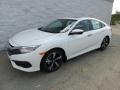 2017 Civic Touring Sedan #5 2017 Civic Touring Sedan #5
