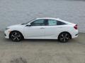 2017 Civic Touring Sedan #6 2017 Civic Touring Sedan #6