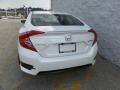 2017 Civic Touring Sedan #7 2017 Civic Touring Sedan #7