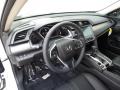 2017 Civic Touring Sedan #9 2017 Civic Touring Sedan #9