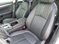 2017 Civic Touring Sedan #10 2017 Civic Touring Sedan #10