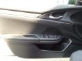 2017 Civic Touring Sedan #15 2017 Civic Touring Sedan #15