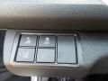 2017 Civic Touring Sedan #17 2017 Civic Touring Sedan #17