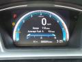 2017 Civic Touring Sedan #18 2017 Civic Touring Sedan #18