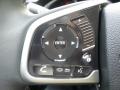 2017 Civic Touring Sedan #22 2017 Civic Touring Sedan #22