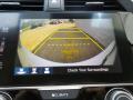 2017 Civic Touring Sedan #33 2017 Civic Touring Sedan #33