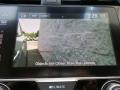 2017 Civic Touring Sedan #34 2017 Civic Touring Sedan #34