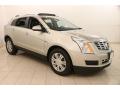 2013 SRX Luxury AWD #1