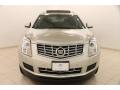 2013 SRX Luxury AWD #2