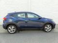 2017 HR-V LX AWD #2 2017 HR-V LX AWD #2