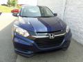 2017 HR-V LX AWD #4 2017 HR-V LX AWD #4