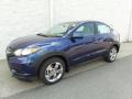 2017 HR-V LX AWD #5 2017 HR-V LX AWD #5