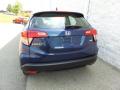 2017 HR-V LX AWD #7 2017 HR-V LX AWD #7