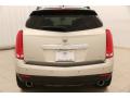 2013 SRX Luxury AWD #14