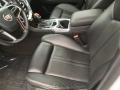 2014 SRX Luxury AWD #11