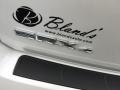 2014 SRX Luxury AWD #22