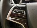 2014 SRX Luxury AWD #29