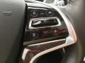 2014 SRX Luxury AWD #30