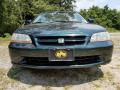 2000 Accord SE Sedan #2