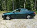 2000 Accord SE Sedan #3
