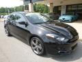 2016 Dart GT #2 2016 Dart GT #2
