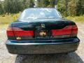 2000 Accord SE Sedan #5