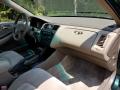 2000 Accord SE Sedan #6