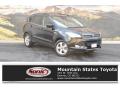 2014 Escape SE 2.0L EcoBoost 4WD #1