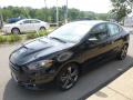 2016 Dart GT #4 2016 Dart GT #4