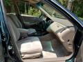 2000 Accord SE Sedan #7