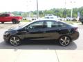 2016 Dart GT #5 2016 Dart GT #5