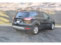 2014 Escape SE 2.0L EcoBoost 4WD #3