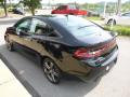 2016 Dart GT #6 2016 Dart GT #6