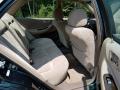 2000 Accord SE Sedan #9