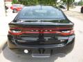 2016 Dart GT #7 2016 Dart GT #7