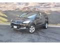 2014 Escape SE 2.0L EcoBoost 4WD #5