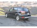 2014 Escape SE 2.0L EcoBoost 4WD #8