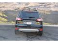2014 Escape SE 2.0L EcoBoost 4WD #9