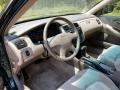 2000 Accord SE Sedan #16