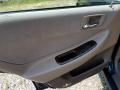 2000 Accord SE Sedan #18