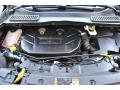 2014 Escape SE 2.0L EcoBoost 4WD #27